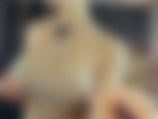 BelleDream's Live Sex Cam Show