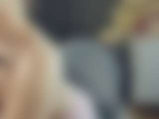 BelleDream's Live Sex Cam Show