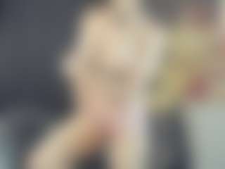 BelleDream's Live Sex Cam Show