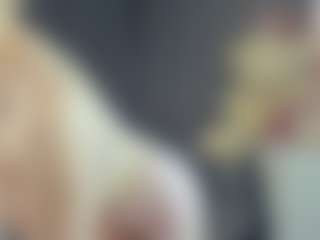 BelleDream's Live Sex Cam Show