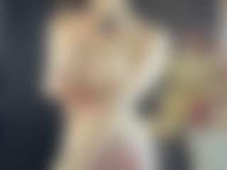 BelleDream's Live Sex Cam Show
