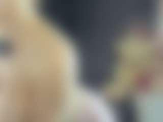 BelleDream's Live Sex Cam Show