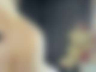 BelleDream's Live Sex Cam Show