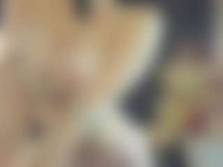 BelleDream's Live Sex Cam Show