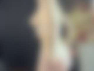 BelleDream's Live Sex Cam Show