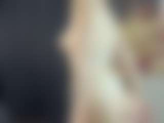 BelleDream's Live Sex Cam Show