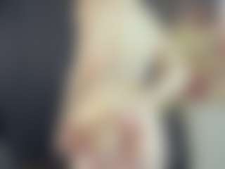 BelleDream's Live Sex Cam Show