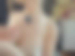 BelleDream's Live Sex Cam Show