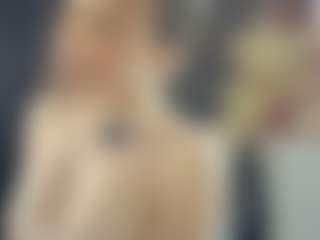 BelleDream's Live Sex Cam Show