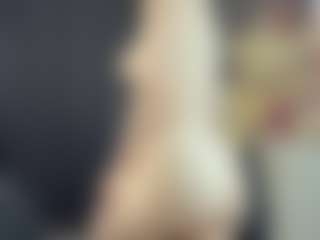 BelleDream's Live Sex Cam Show