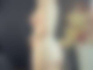 BelleDream's Live Sex Cam Show