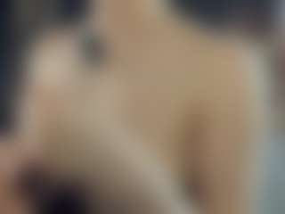 BelleDream's Live Sex Cam Show