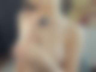 BelleDream's Live Sex Cam Show