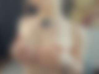 BelleDream's Live Sex Cam Show