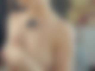 BelleDream's Live Sex Cam Show