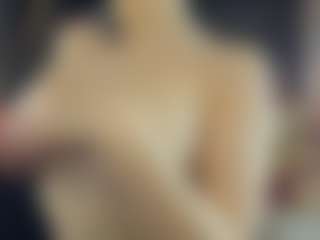 BelleDream's Live Sex Cam Show