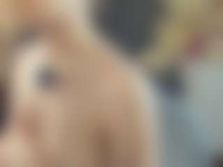 BelleDream's Live Sex Cam Show