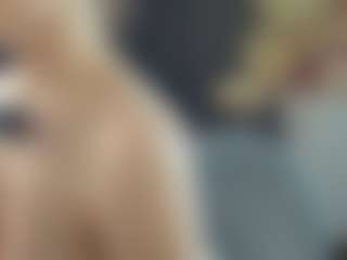 BelleDream's Live Sex Cam Show