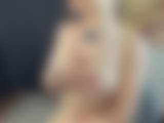BelleDream's Live Sex Cam Show