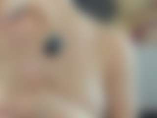 BelleDream's Live Sex Cam Show