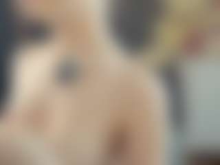 BelleDream's Live Sex Cam Show