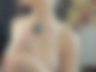 BelleDream's Live Sex Cam Show