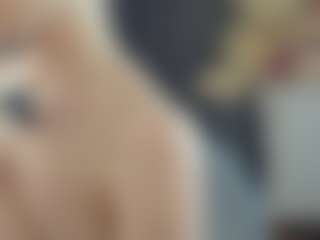 BelleDream's Live Sex Cam Show