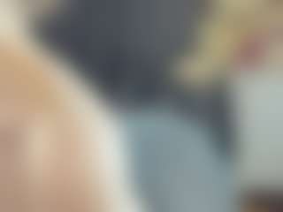 BelleDream's Live Sex Cam Show