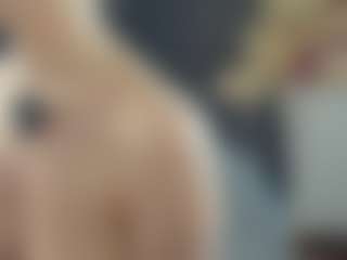 BelleDream's Live Sex Cam Show