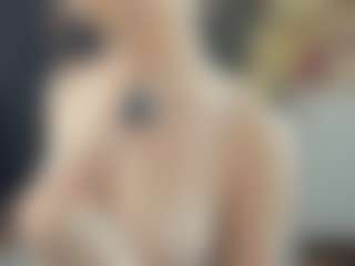 BelleDream's Live Sex Cam Show
