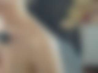 BelleDream's Live Sex Cam Show