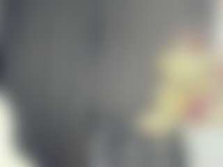 BelleDream's Live Sex Cam Show