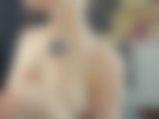 BelleDream's Live Sex Cam Show