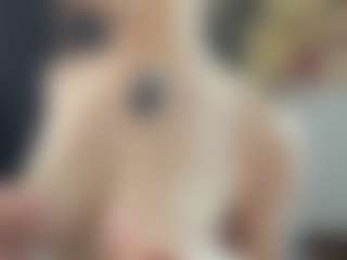 BelleDream's Live Sex Cam Show