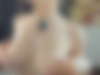 BelleDream's Live Sex Cam Show