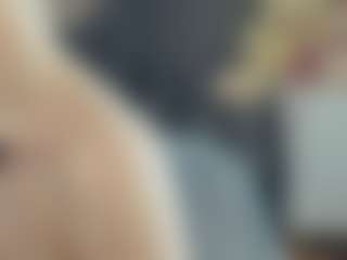 BelleDream's Live Sex Cam Show