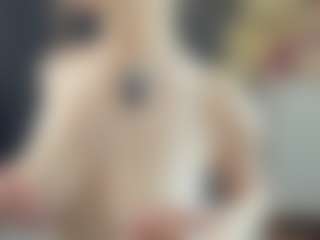 BelleDream's Live Sex Cam Show