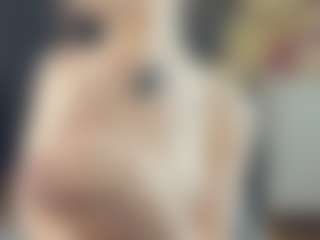 BelleDream's Live Sex Cam Show