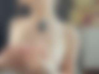 BelleDream's Live Sex Cam Show