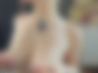 BelleDream's Live Sex Cam Show