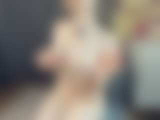 BelleDream's Live Sex Cam Show