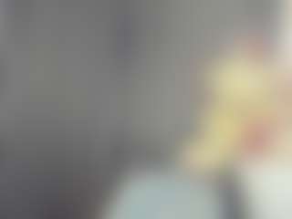BelleDream's Live Sex Cam Show