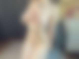 BelleDream's Live Sex Cam Show
