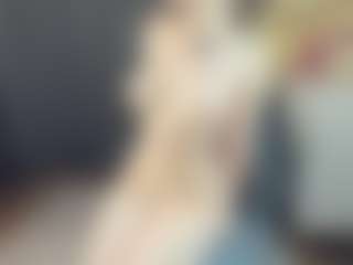 BelleDream's Live Sex Cam Show