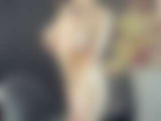 BelleDream's Live Sex Cam Show