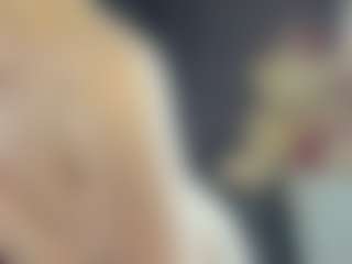 BelleDream's Live Sex Cam Show