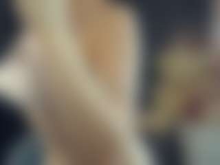 BelleDream's Live Sex Cam Show