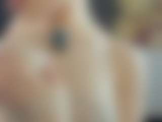 BelleDream's Live Sex Cam Show