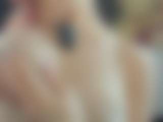 BelleDream's Live Sex Cam Show