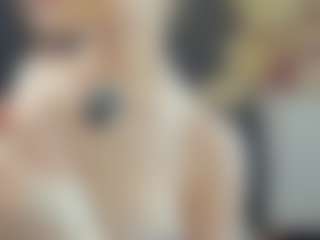 BelleDream's Live Sex Cam Show